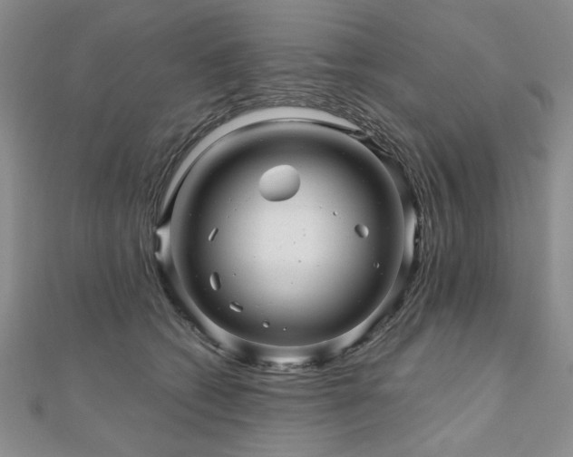 X0000110880562200906181227