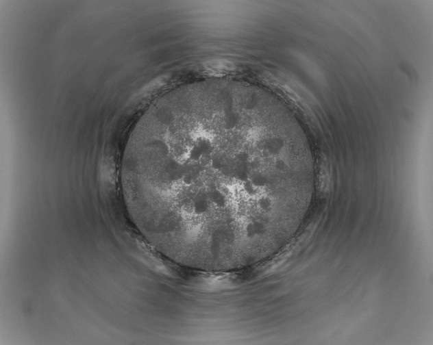 X0000110880569200906181227