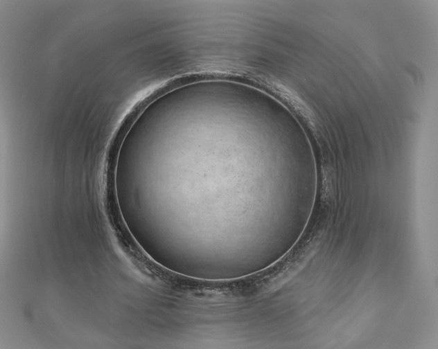 X0000110880580200906181227