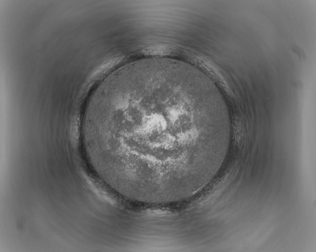 X0000110880586200906181227