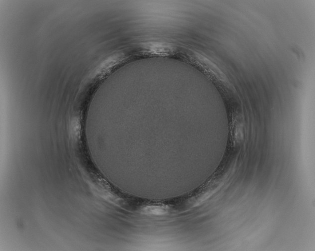 X0000110880595200906181227