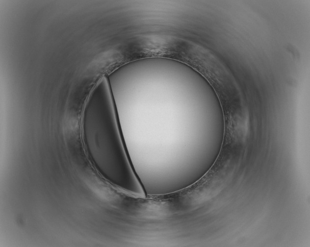 X0000110880601200906181227