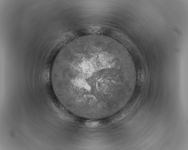 X0000110880602200906181226
