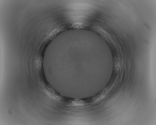 X0000110880603200906181226
