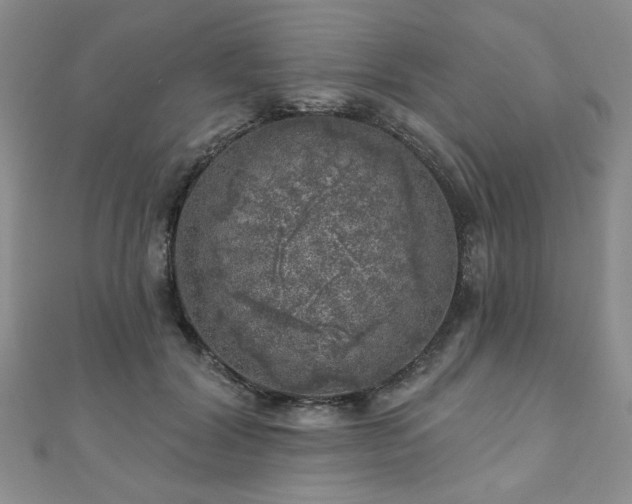 X0000110880604200906181226
