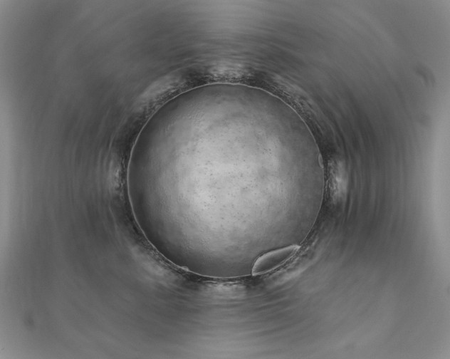 X0000110880619200906181226