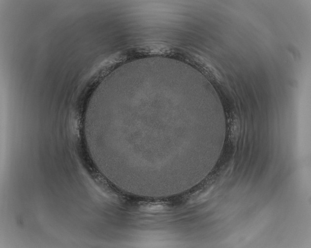 X0000110880643200906181226