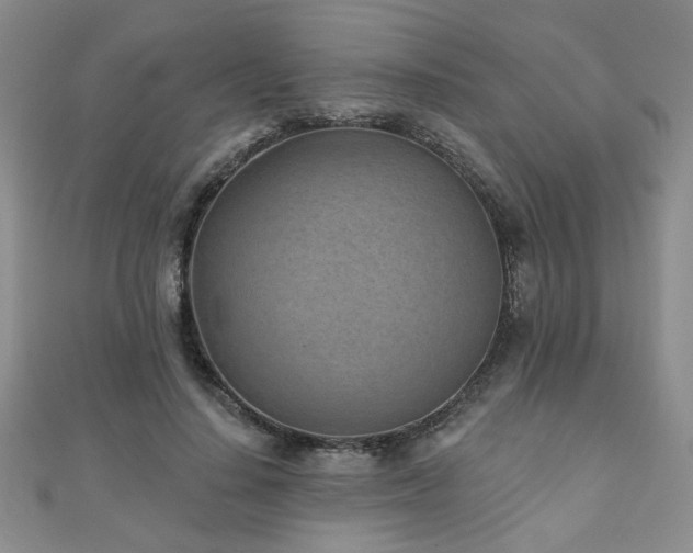 X0000110880644200906181226