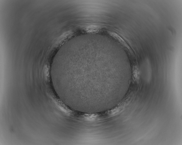 X0000110880667200906181226