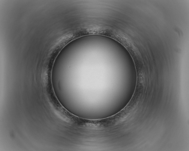 X0000110880690200906181225