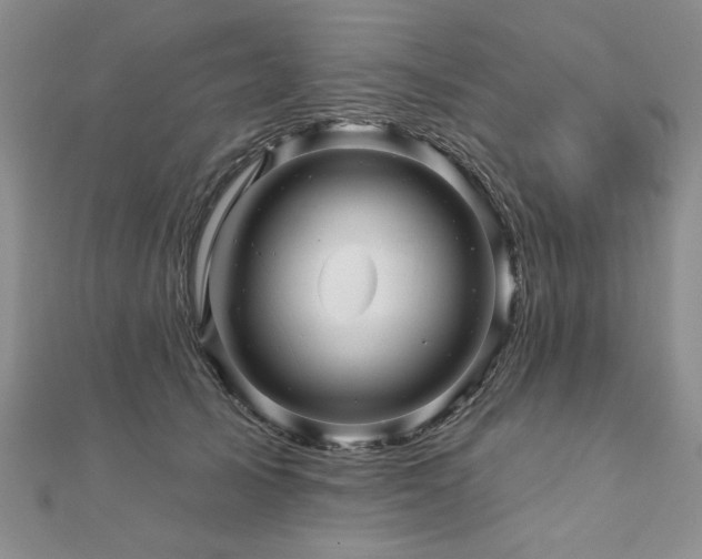 X0000110880705200906181225