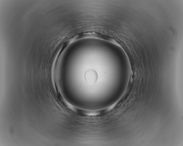 X0000110880708200906181225