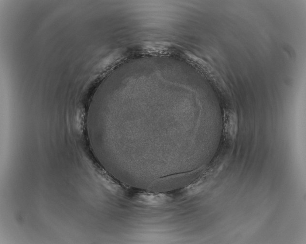 X0000110880712200906181225