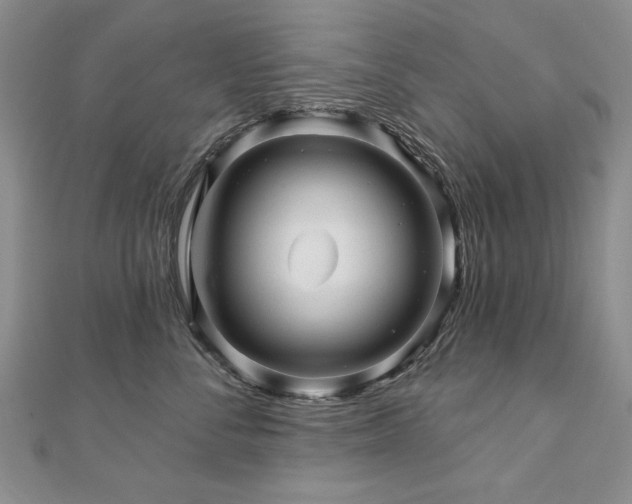X0000110880716200906181225