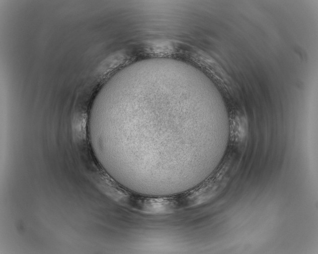 X0000110880717200906181225