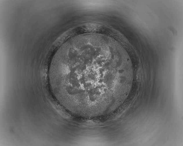 X0000110880737200906181225