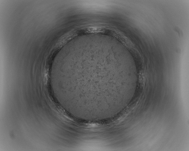 X0000110880741200906181225