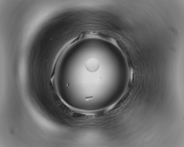 X0000110880764200906181225