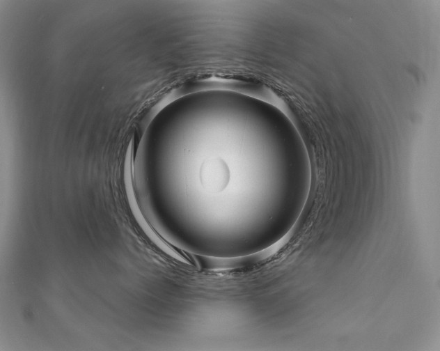 X0000110880768200906181225