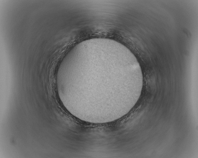 X0000110880769200906181224