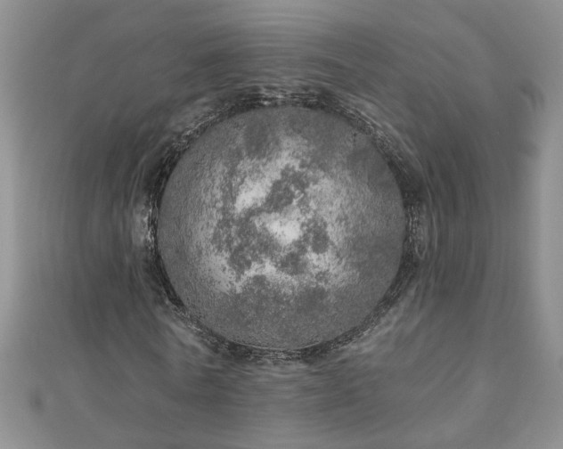 X0000110880770200906181224