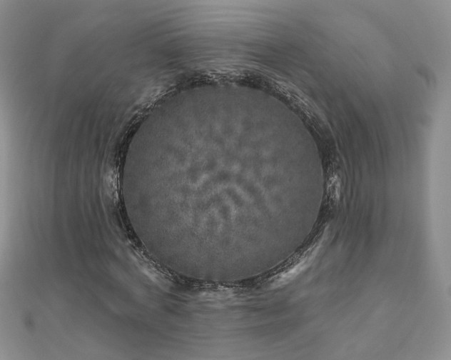 X0000110880772200906181224