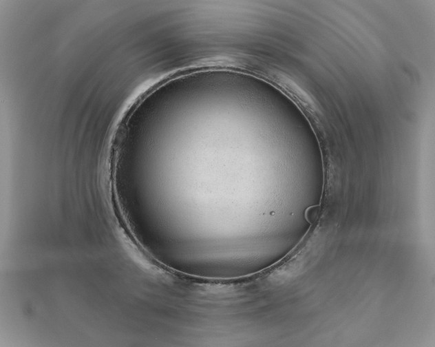 X0000110880800200906181224