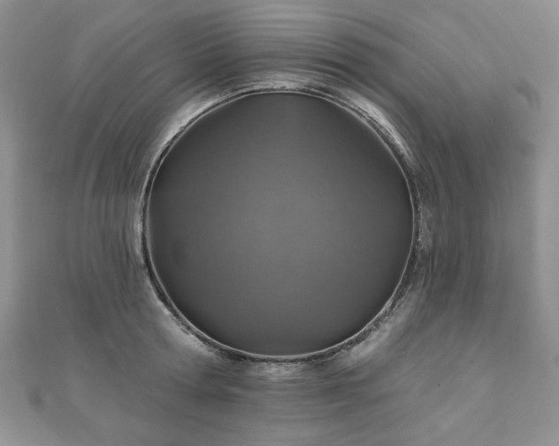 X0000110880802200906181224