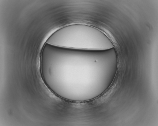 X0000110880804200906181224
