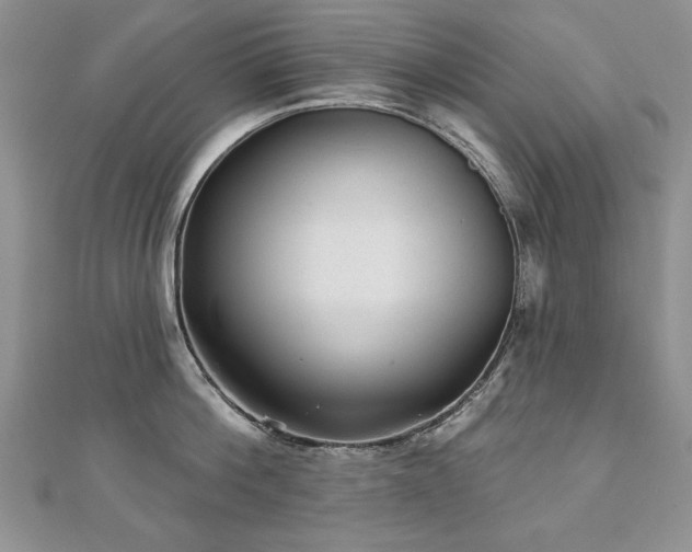 X0000110880812200906181224