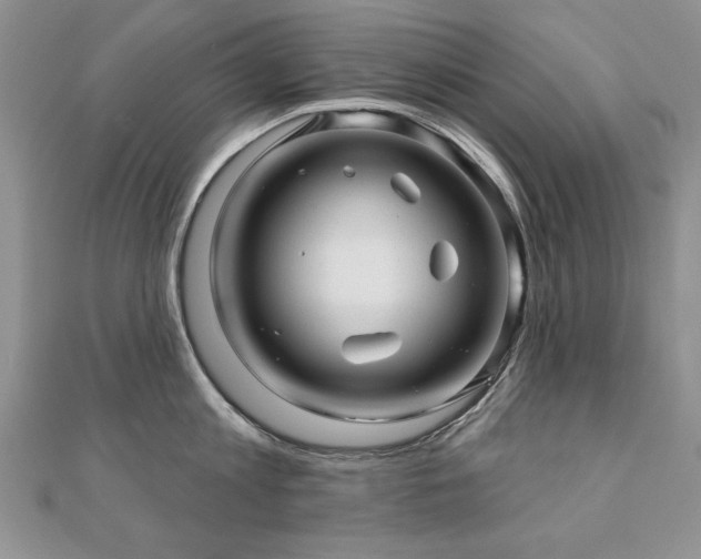 X0000110880813200906181224