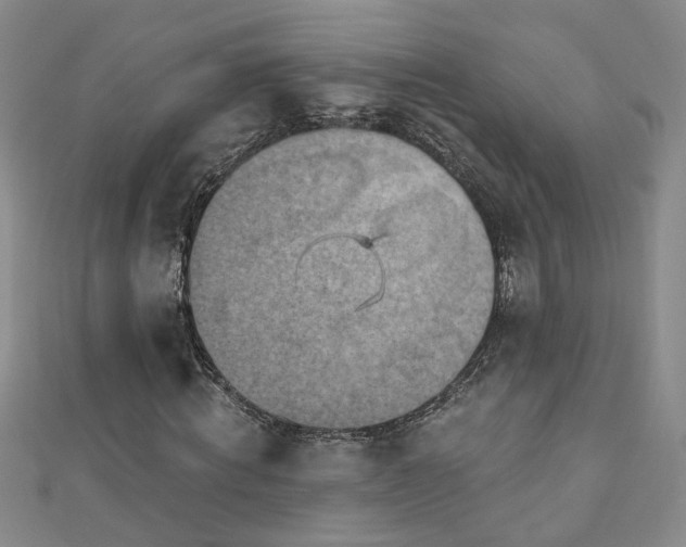 X0000110880820200906181223