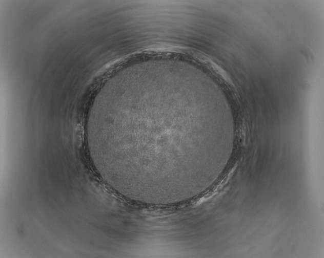 X0000110880821200906181223