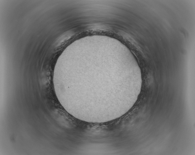 X0000110880824200906181223