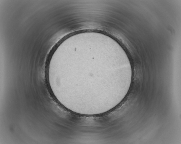 X0000110880828200906181223