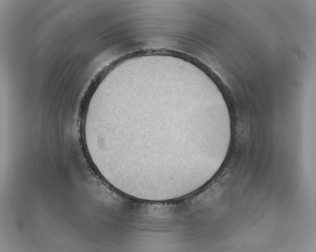 X0000110880832200906181223