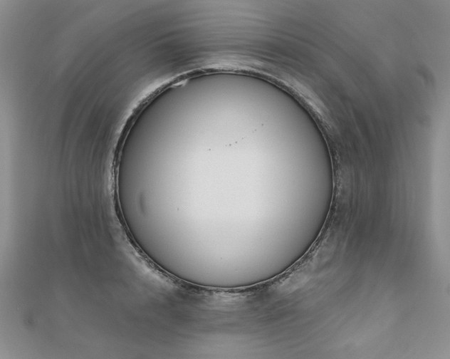 X0000110880848200906181223