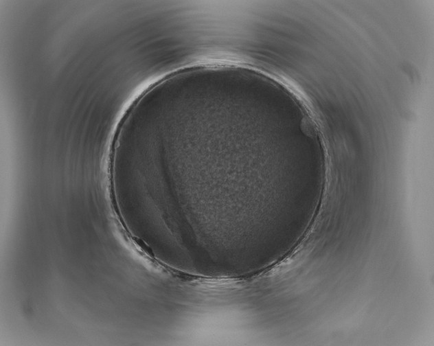 X0000110880864200906181224