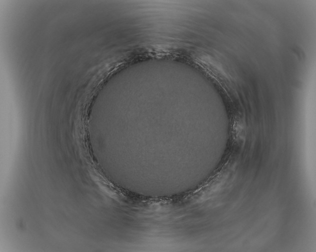 X0000110880865200906181223