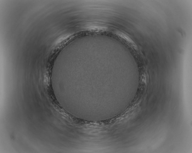 X0000110880869200906181223