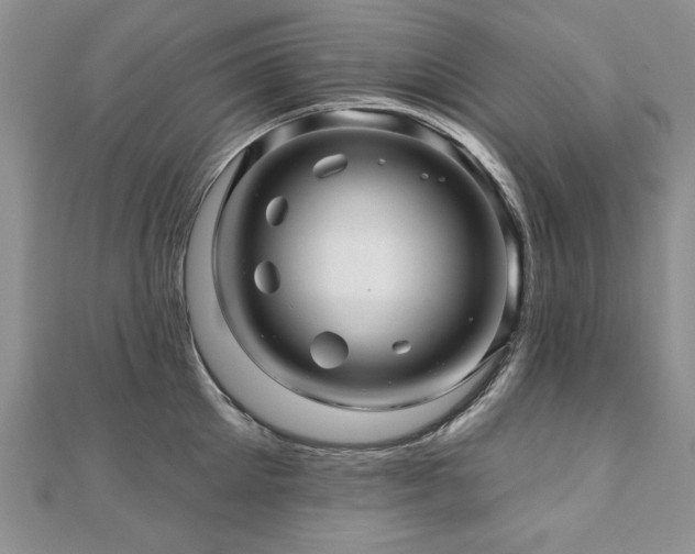 X0000110880905200906181222