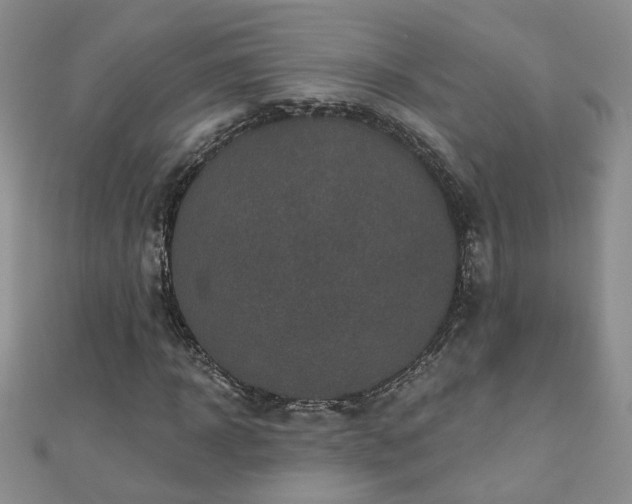 X0000110880918200906181222