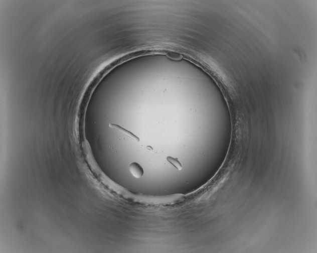 X0000110880932200906181222
