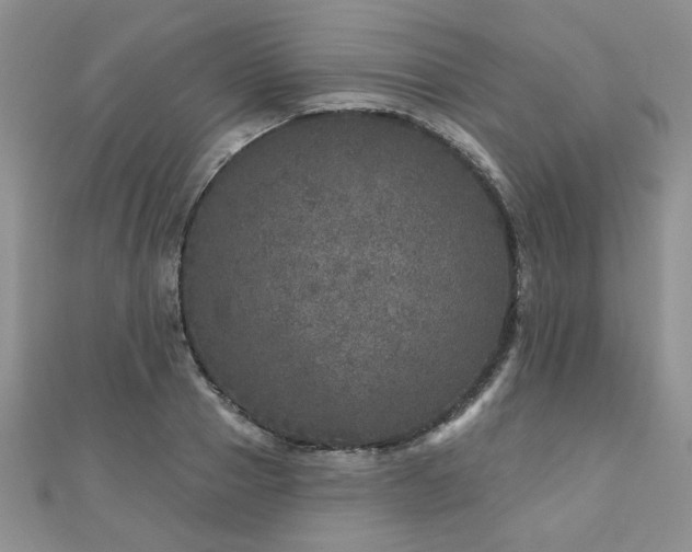 X0000110880937200906181222