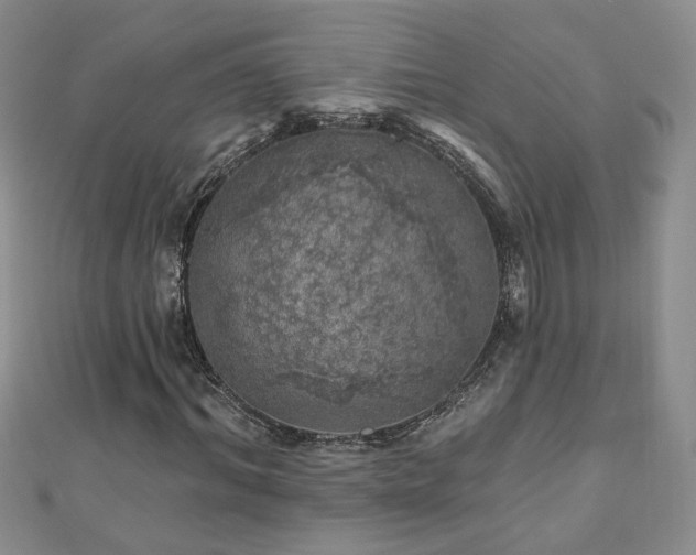 X0000110880964200906181222