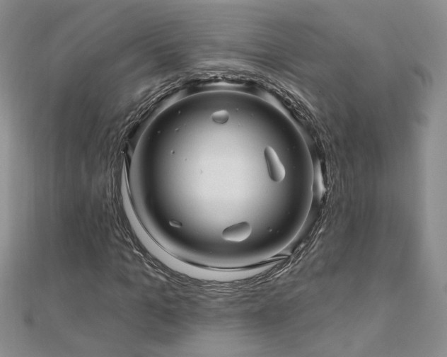 X0000110880965200906181222