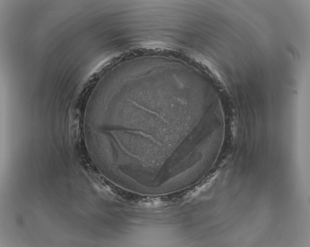 X0000110880968200906181221