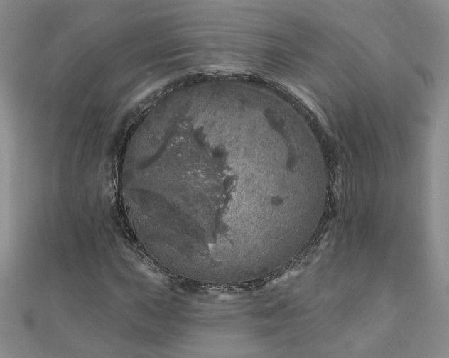 X0000110881015200906181220