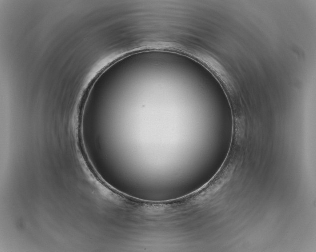 X0000110881046200906181221