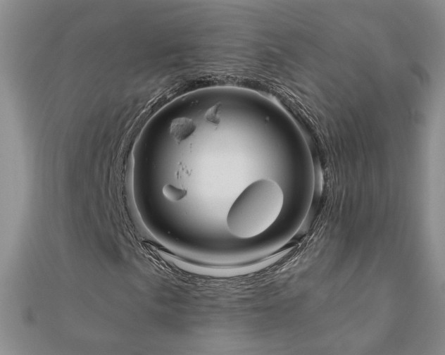 X0000110881057200906181220